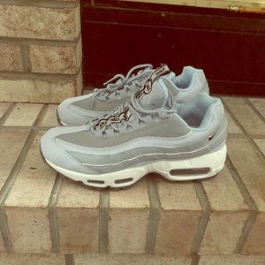 Nike Air Max 95